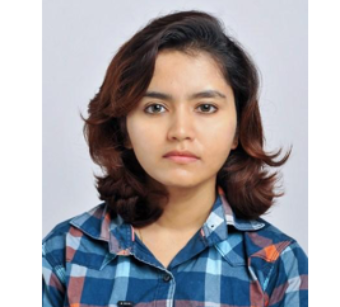 Dr. Aarya  Peethmbaran
